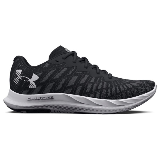 Under Armour UA Charged Breeze 2